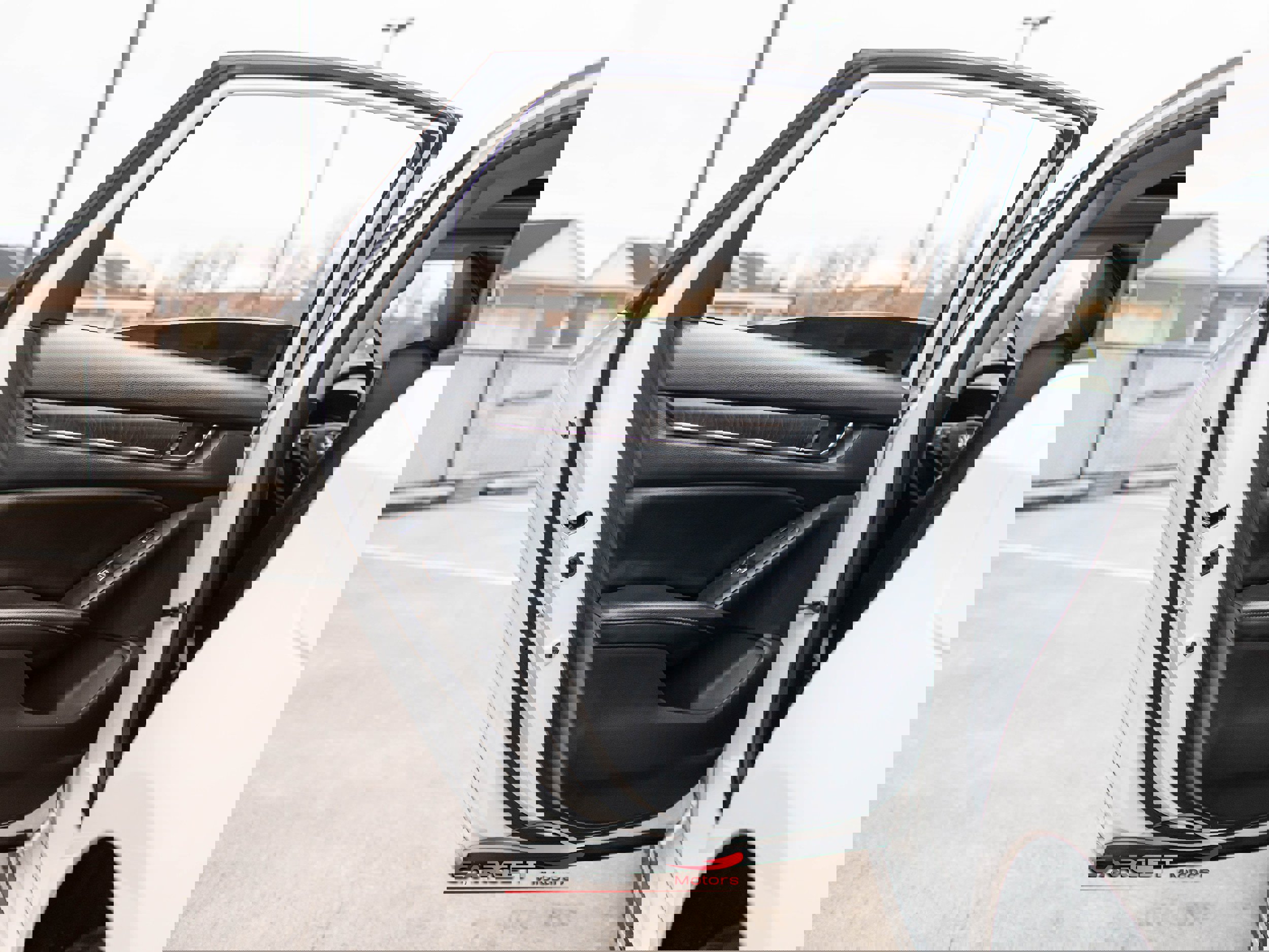 Used 2018 Honda Accord Touring image 39