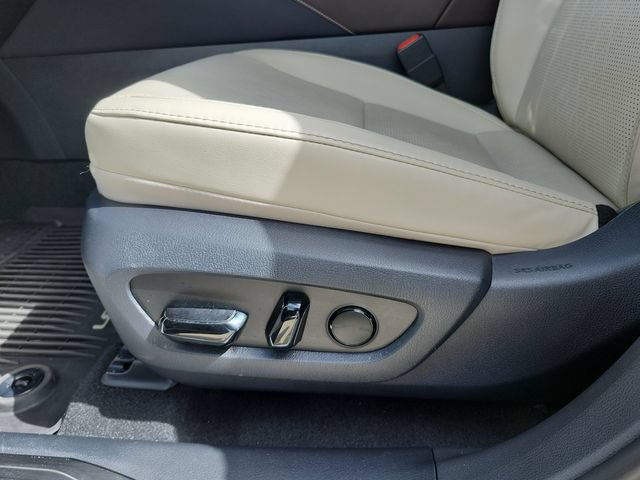 Used 2024 Lexus RX 350 Premium Plus w/ Convenience Package FWD image 26