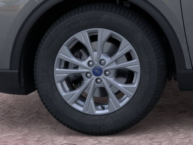 New 2026 Ford Escape Active w/ Tech Pack #1 AWD/4WD image 19