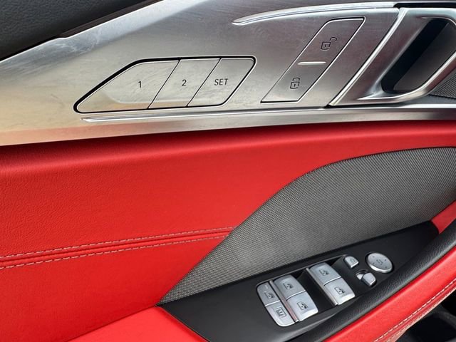 Used 2024 BMW 840i Gran Coupe image 5