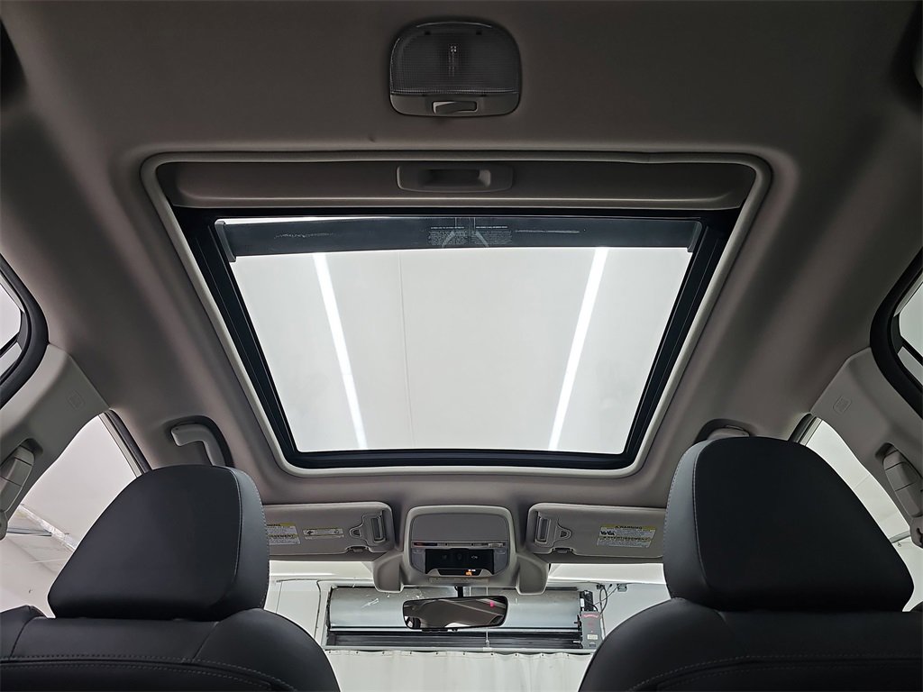 Used 2019 Subaru Forester Touring w/ Popular Package #3 image 45