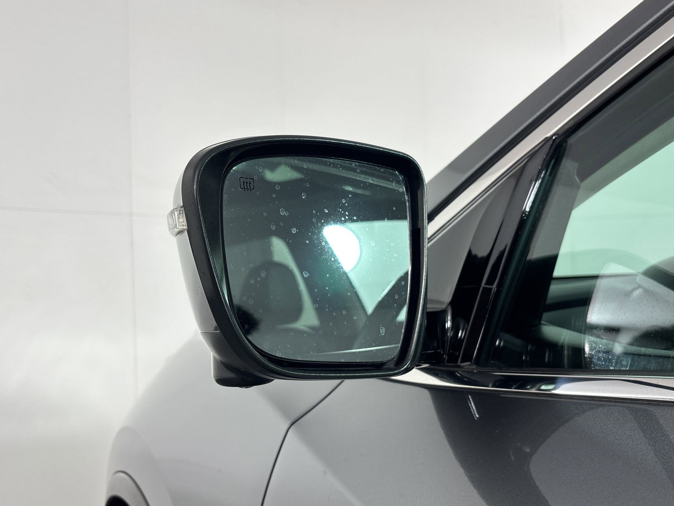 Used 2017 Nissan Murano SL w/ SL Technology Package FWD image 22