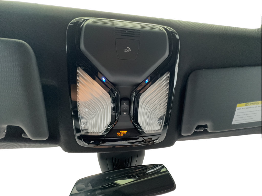 Used 2023 BMW 430i Gran Coupe w/ Premium Package RWD image 46