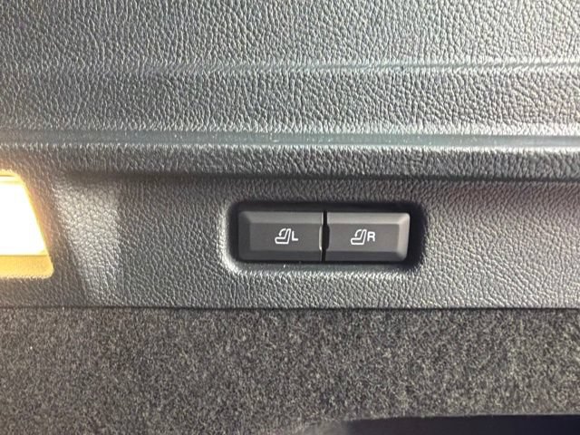 Used 2022 Lincoln Corsair Reserve w/ Equipment Group 201A AWD/4WD image 14