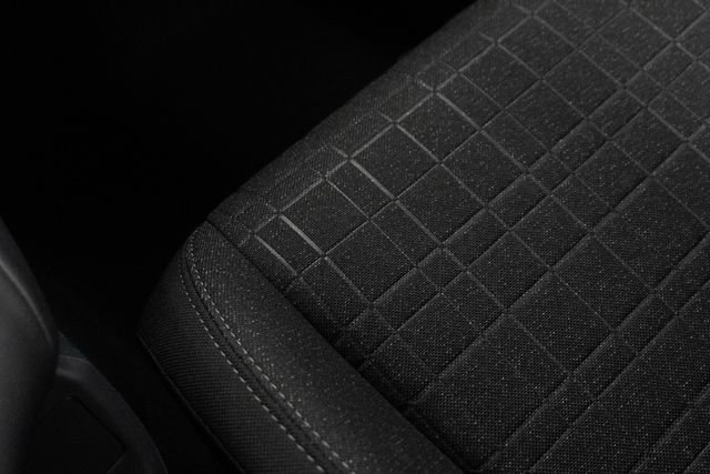 New 2026 Honda HR-V LX image 24