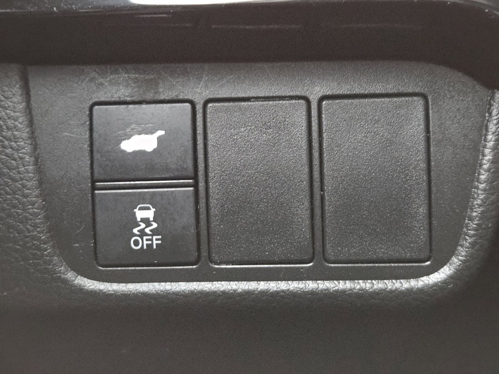 Used 2023 Honda CR-V EX-L image 34