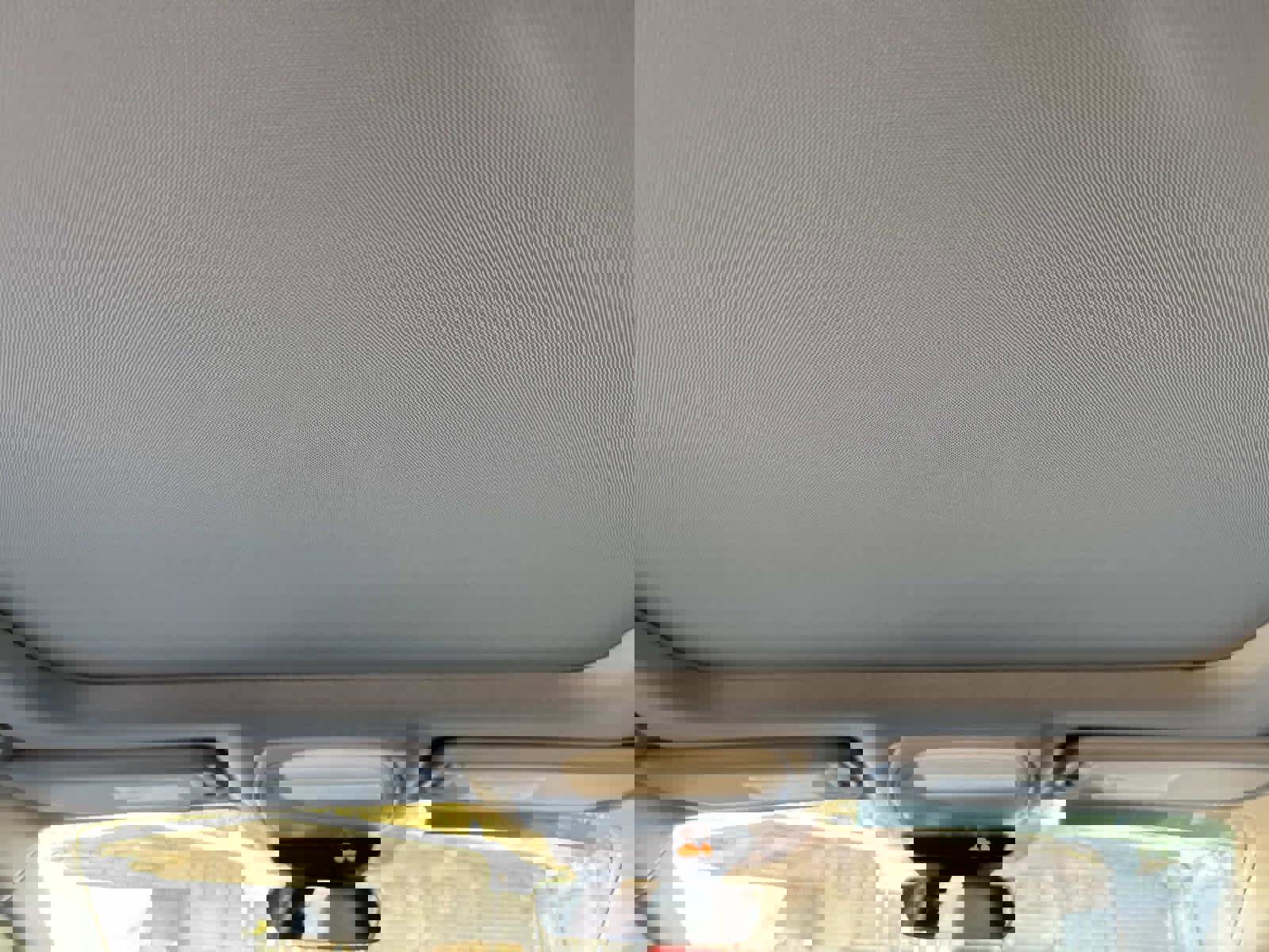 Certified 2025 MAZDA CX-50 AWD 2.5 Hybrid w/ Premium Pkg image 18