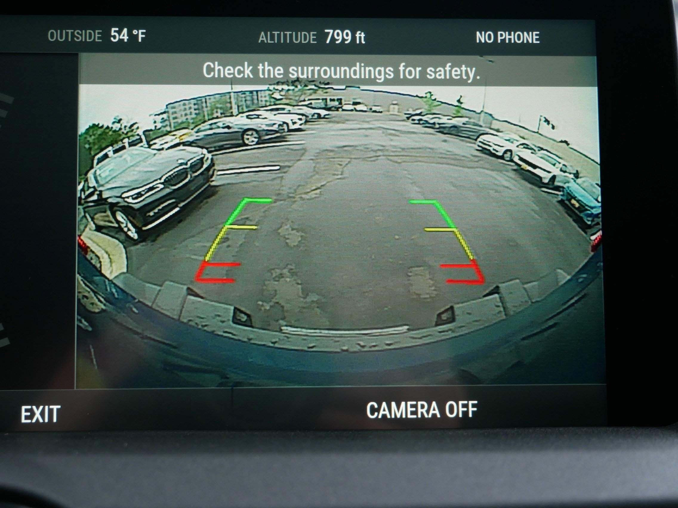 New 2025 INEOS Grenadier Fieldmaster Edition image 28