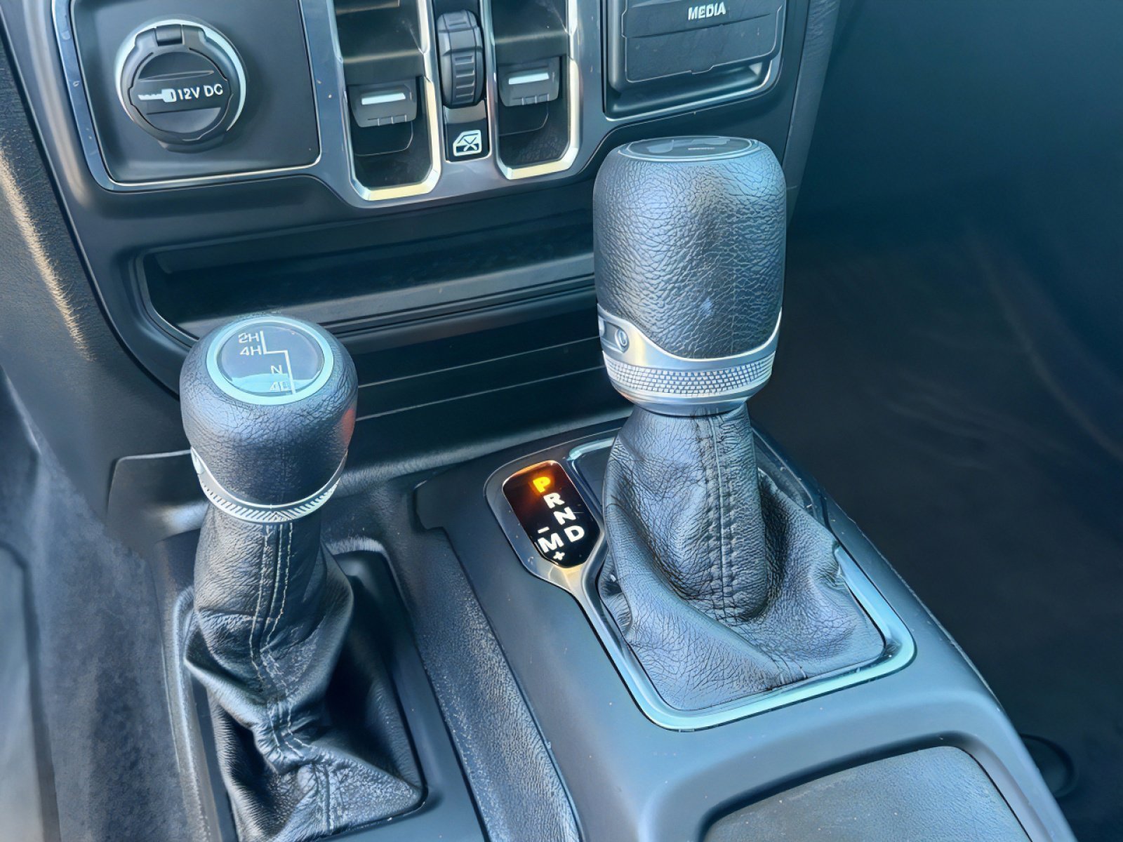 Used 2021 Jeep Wrangler Unlimited Sport image 24