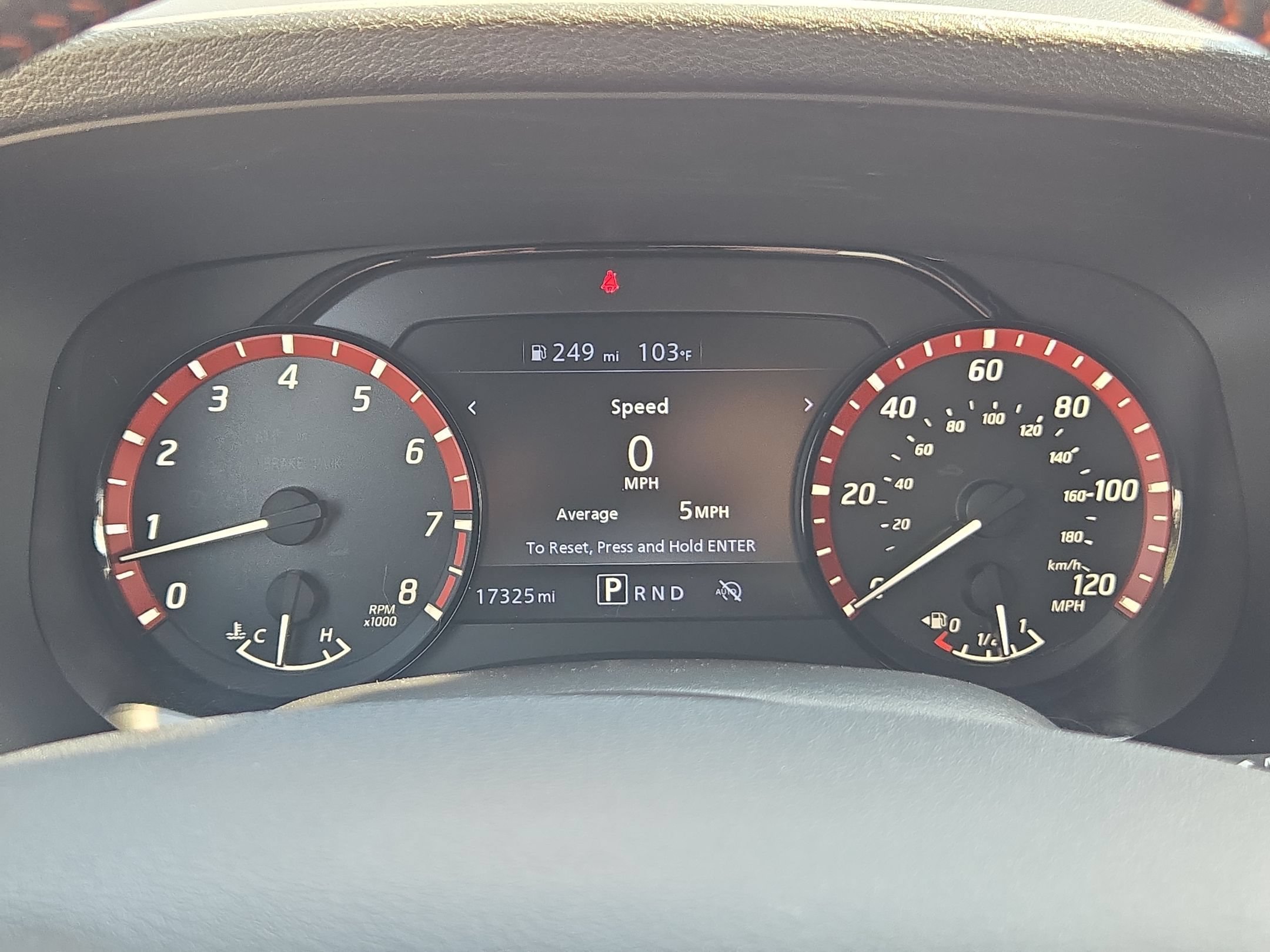 Used 2024 Nissan Frontier Pro-X RWD image 22