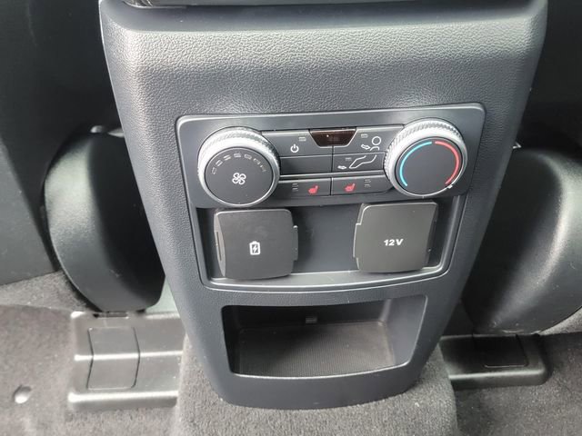Used 2020 Ford Explorer XLT w/ Equipment Group 202A image 24