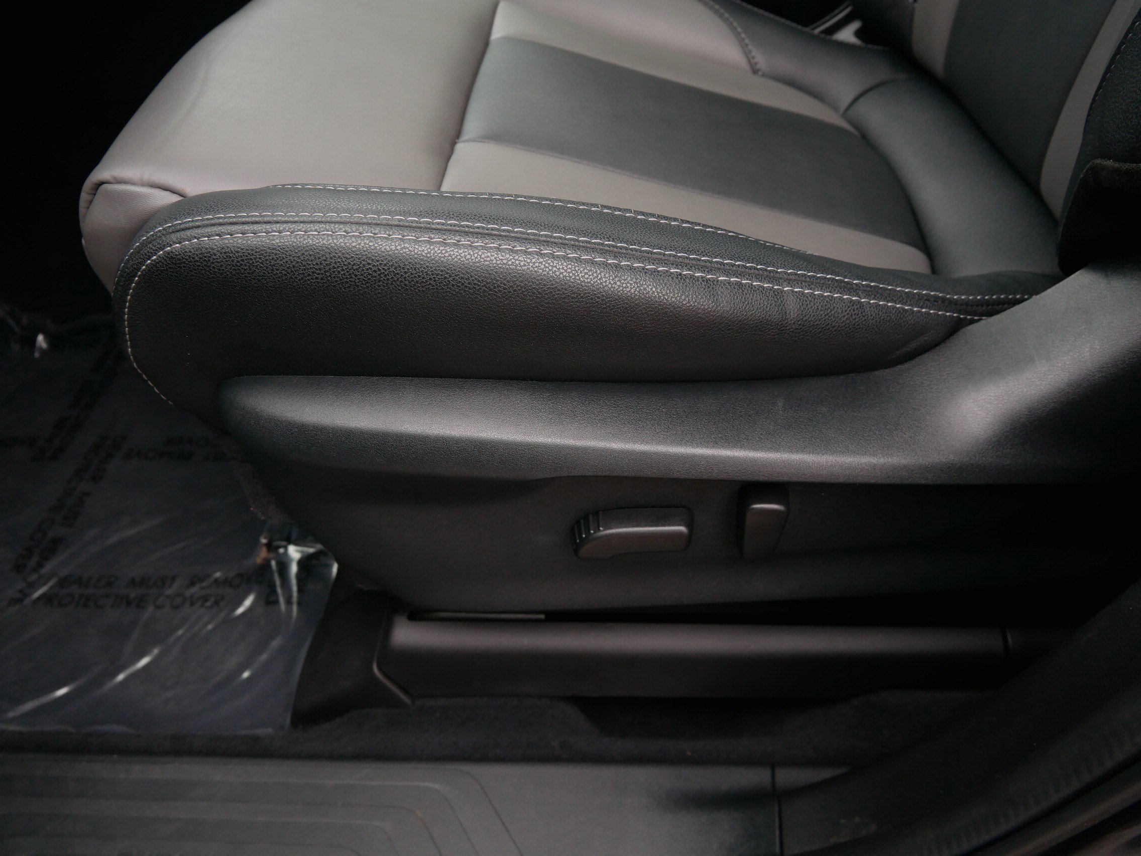 Used 2022 Subaru Ascent Onyx Edition image 20