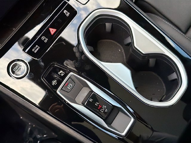 New 2026 Audi A6 Premium Plus AWD/4WD image 27