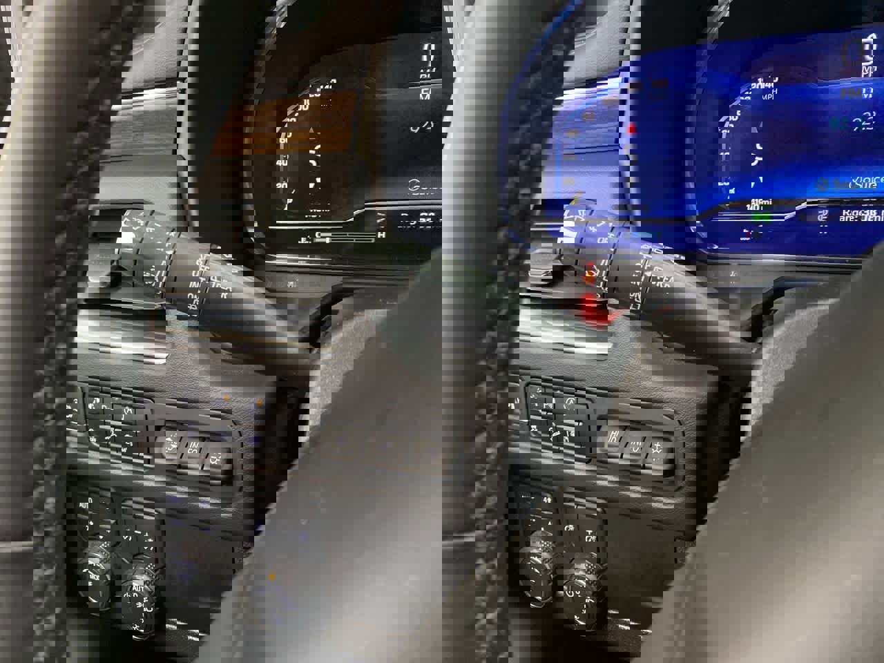 Used 2024 Chevrolet Tahoe High Country w/ Premium Package 2 image 23