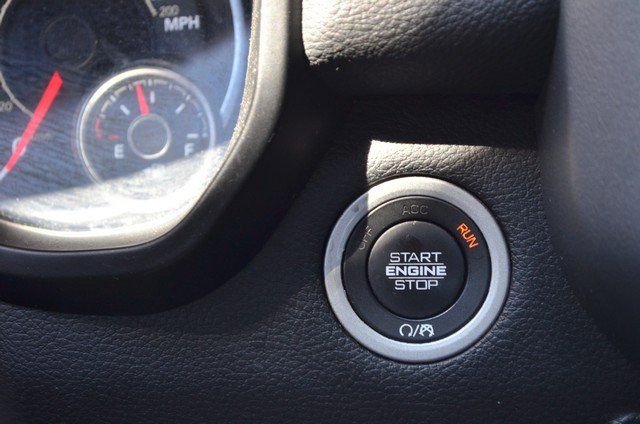 Used 2022 RAM 1500 Laramie w/ Sport Appearance Package image 27