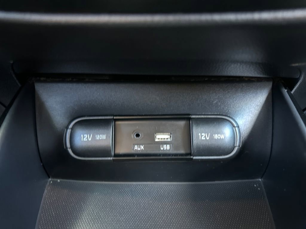 Used 2016 Kia Soul image 26