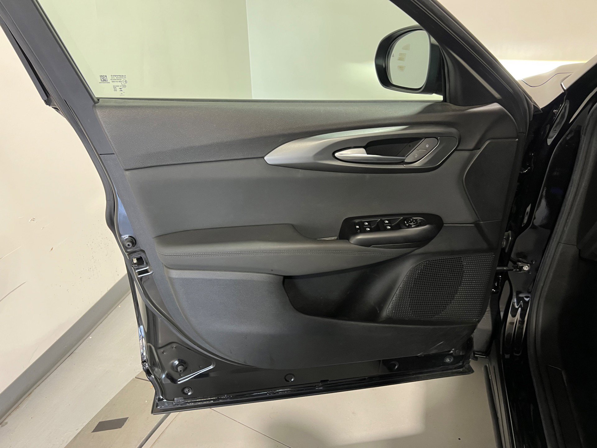 Used 2024 Alfa Romeo Tonale Ti image 20