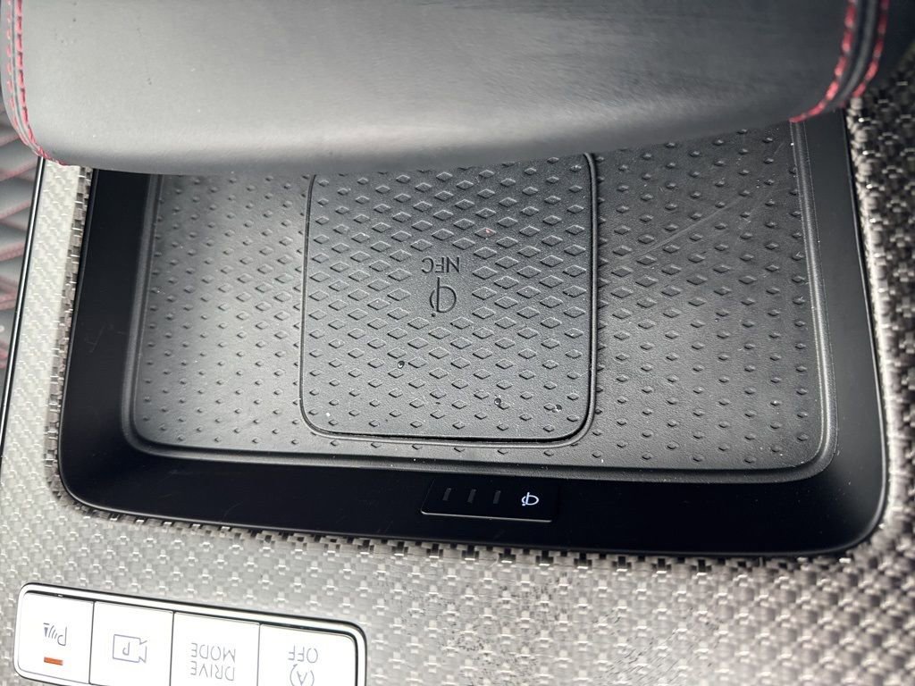 New 2025 Genesis G80 3.5T Sport Prestige image 29