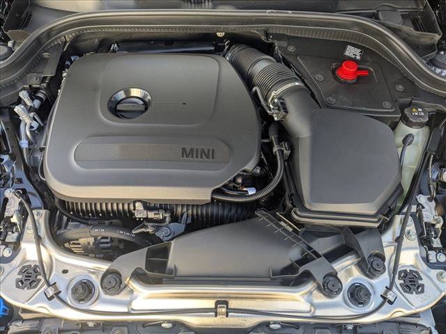 New 2026 MINI Cooper 4-Door Hardtop image 18