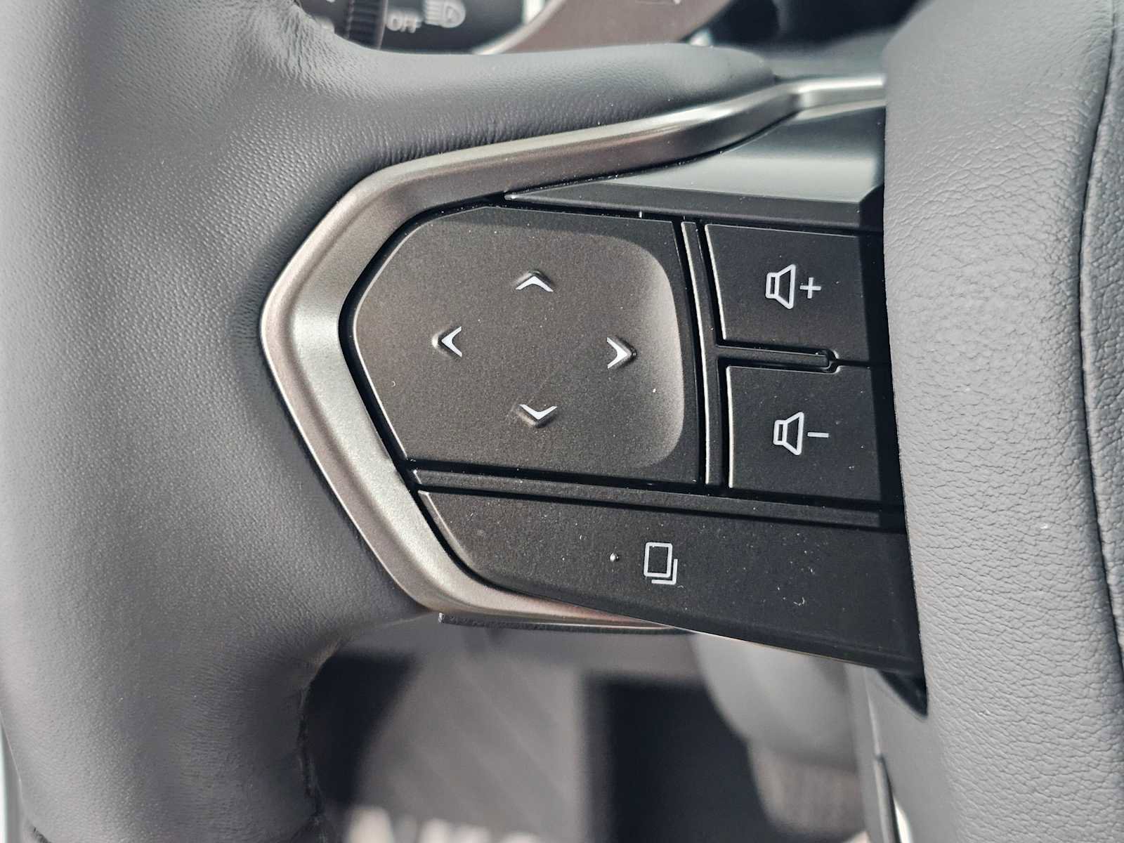 Certified 2026 Lexus RX 350 w/ Convenience Package image 27