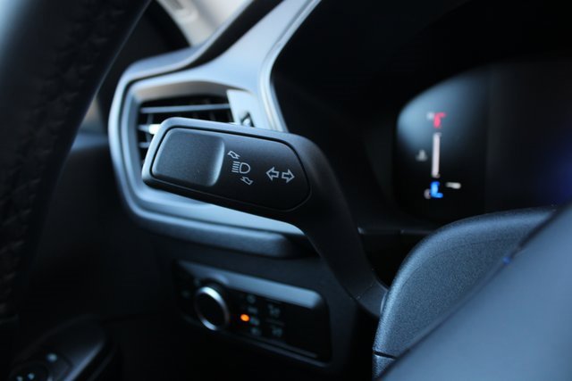 New 2026 Ford Escape Active image 8