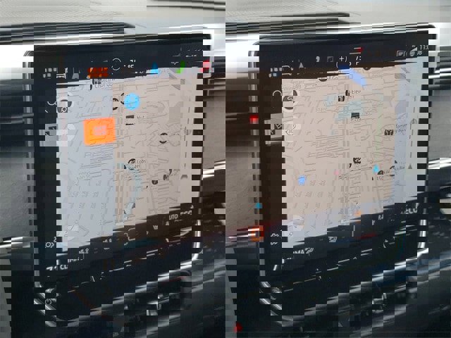 New 2025 Volkswagen ID. Buzz Pro S image 24