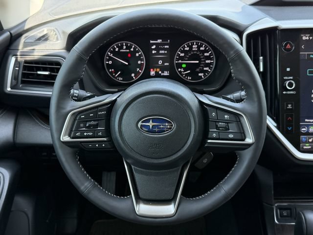Used 2026 Subaru Ascent Touring AWD/4WD image 13