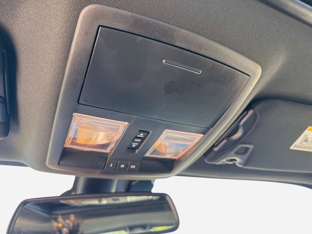 Used 2023 Dodge Challenger R/T Scat Pack w/ 1320 Plus Group image 14