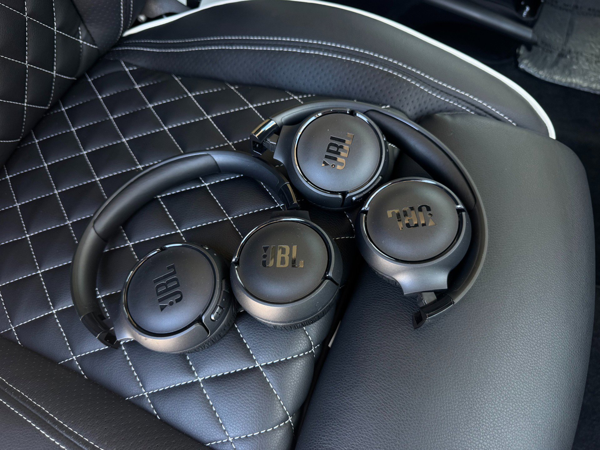 Used 2024 Mercedes-Benz Sprinter 3500 image 33