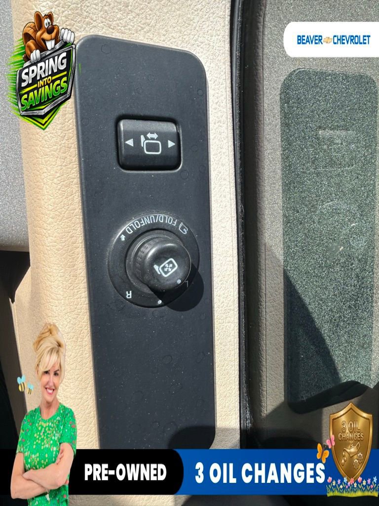 Used 2015 Ford F250 Lariat image 29