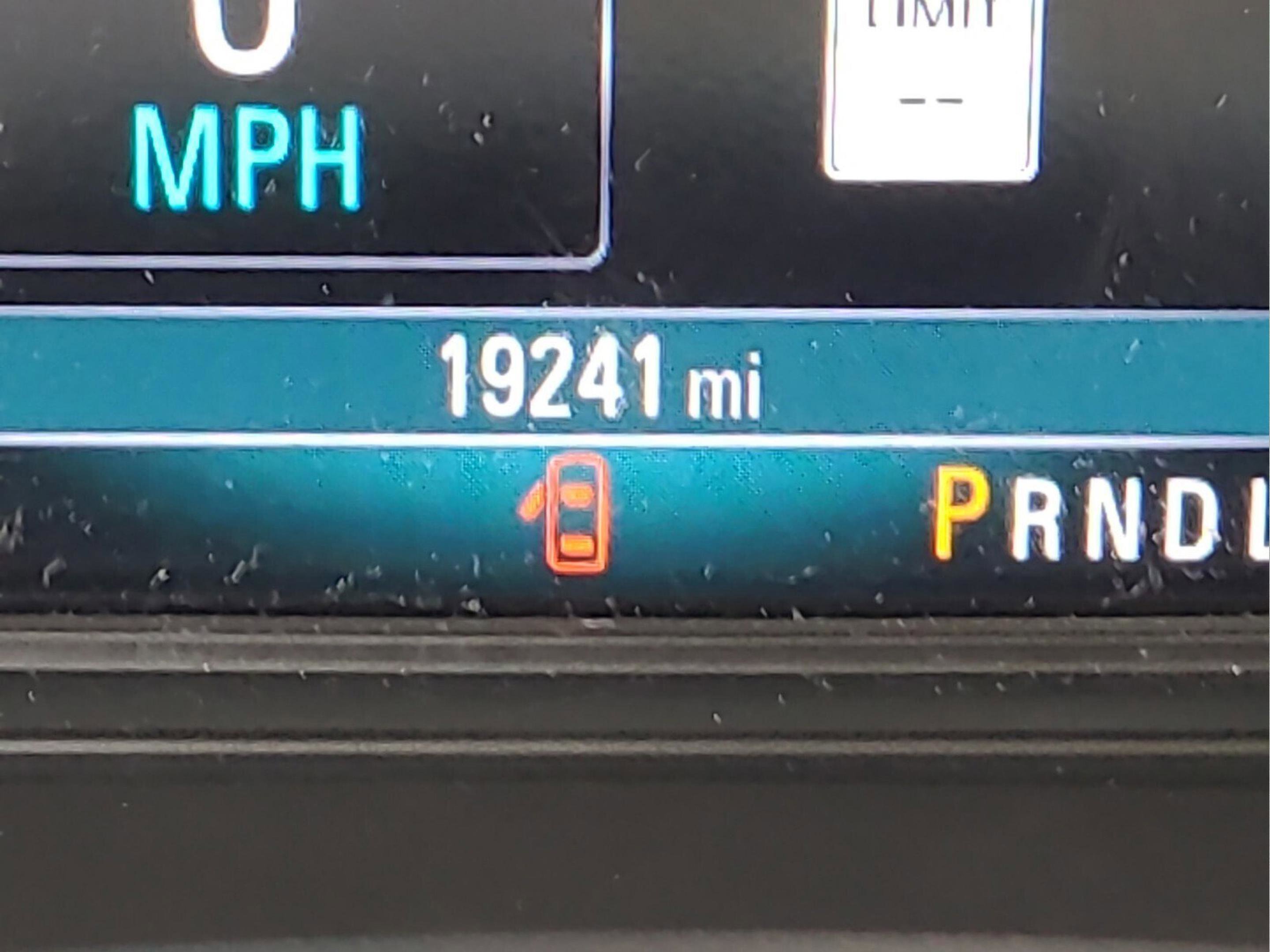 Used 2017 Buick Envision Essence image 21