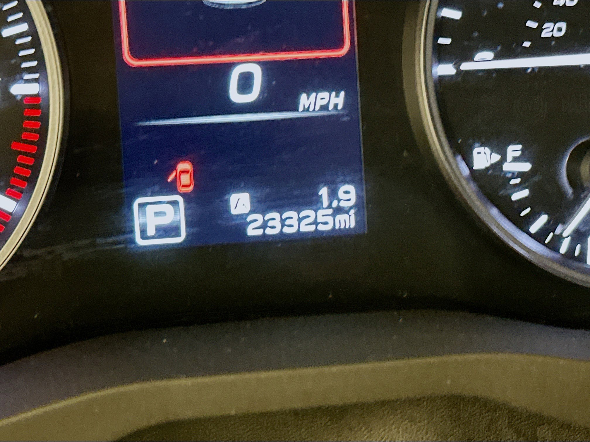 Used 2025 Subaru Ascent Premium image 19