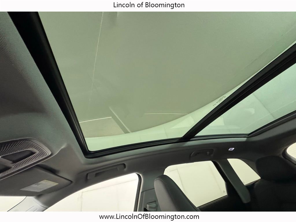 Used 2025 Audi Q5 Prestige image 63