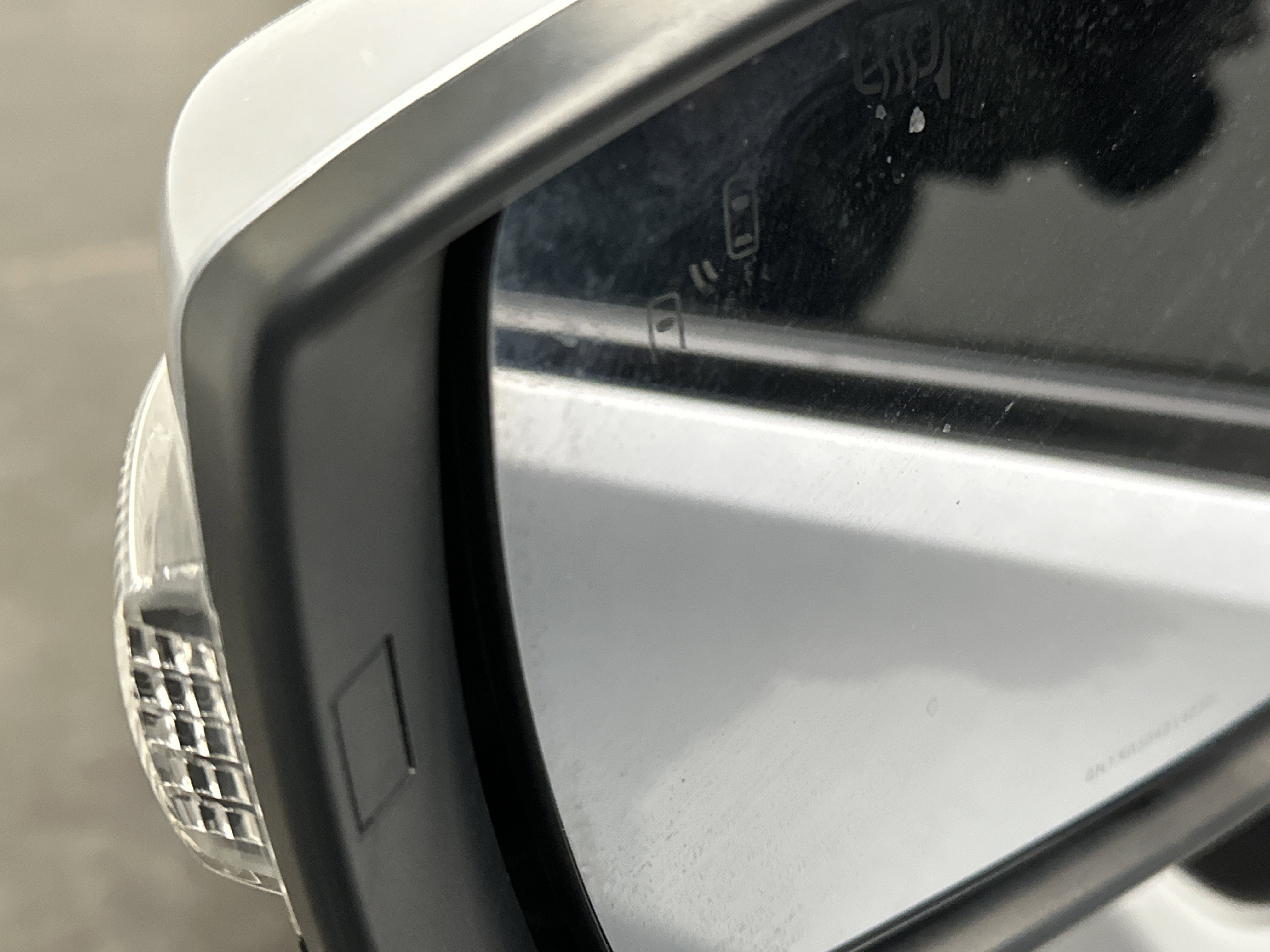 Used 2021 Subaru WRX Limited image 5