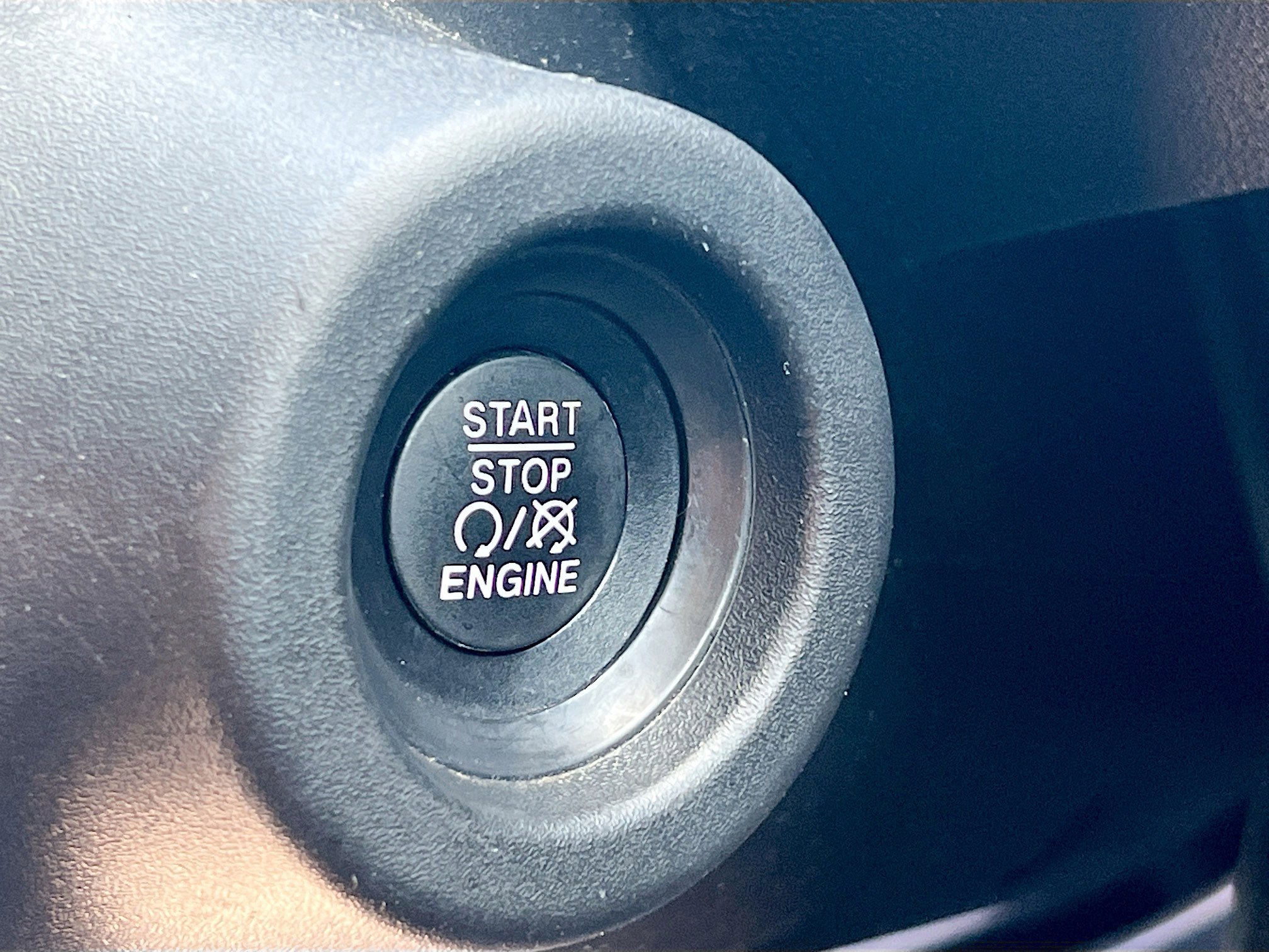 Used 2023 RAM ProMaster 3500 image 24