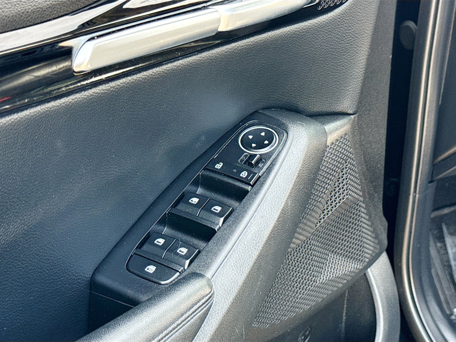 Used 2021 Kia Seltos S image 8