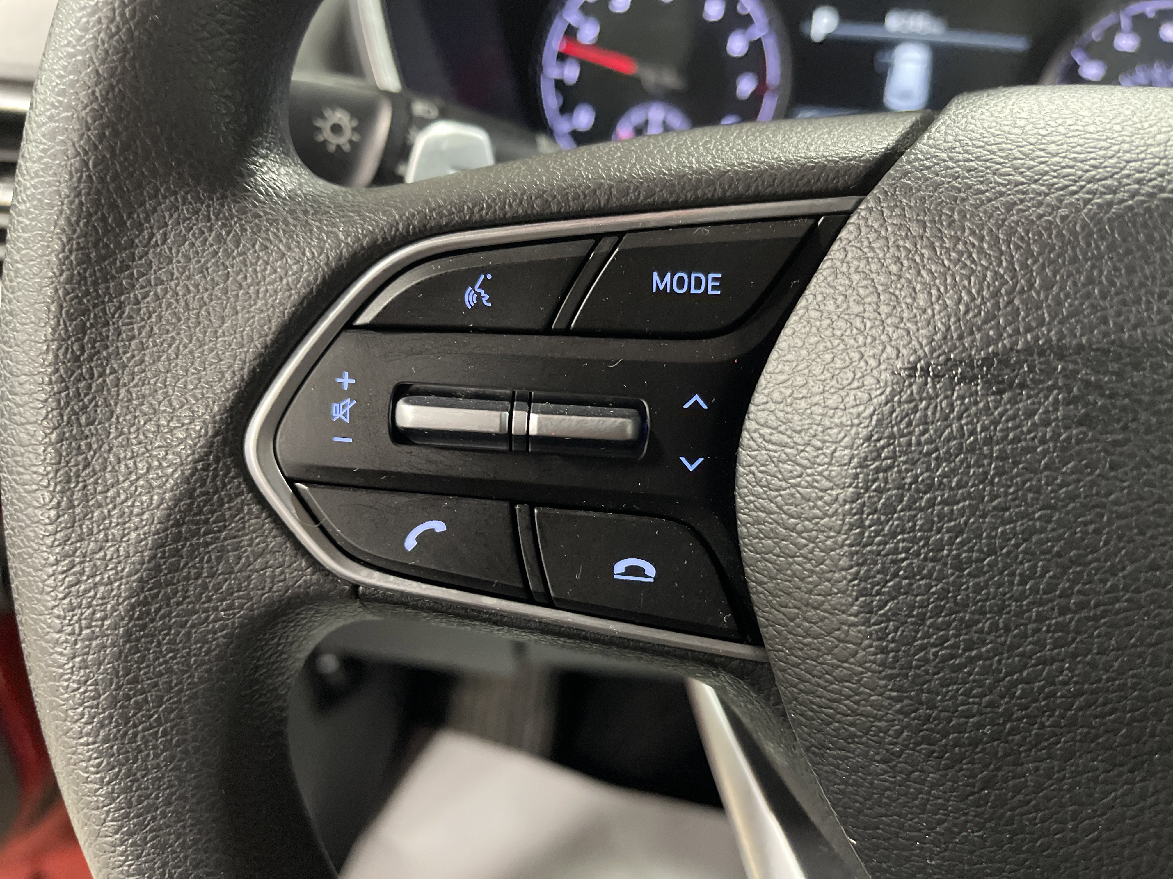 Used 2023 Hyundai Santa Fe SE image 18