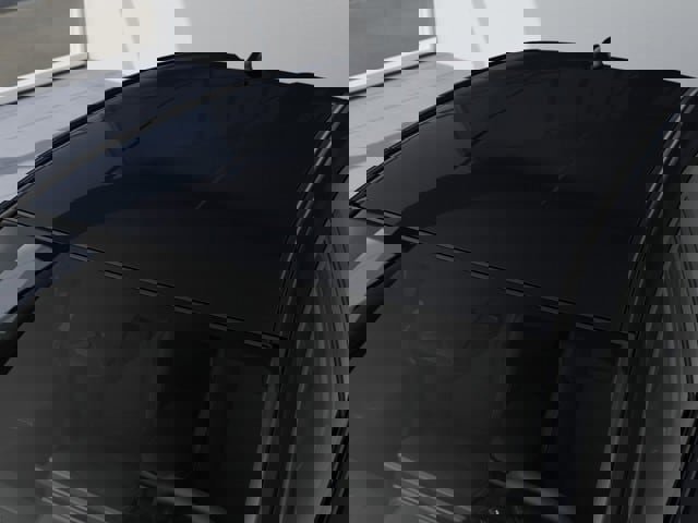 New 2026 Subaru Uncharted Premium image 13