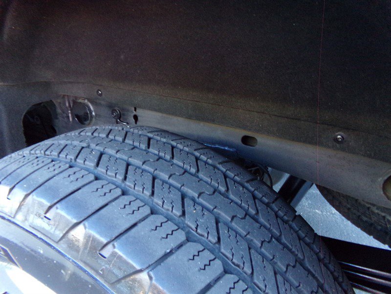 Used 2015 Chevrolet Silverado 1500 LT w/ LT Convenience Package image 87