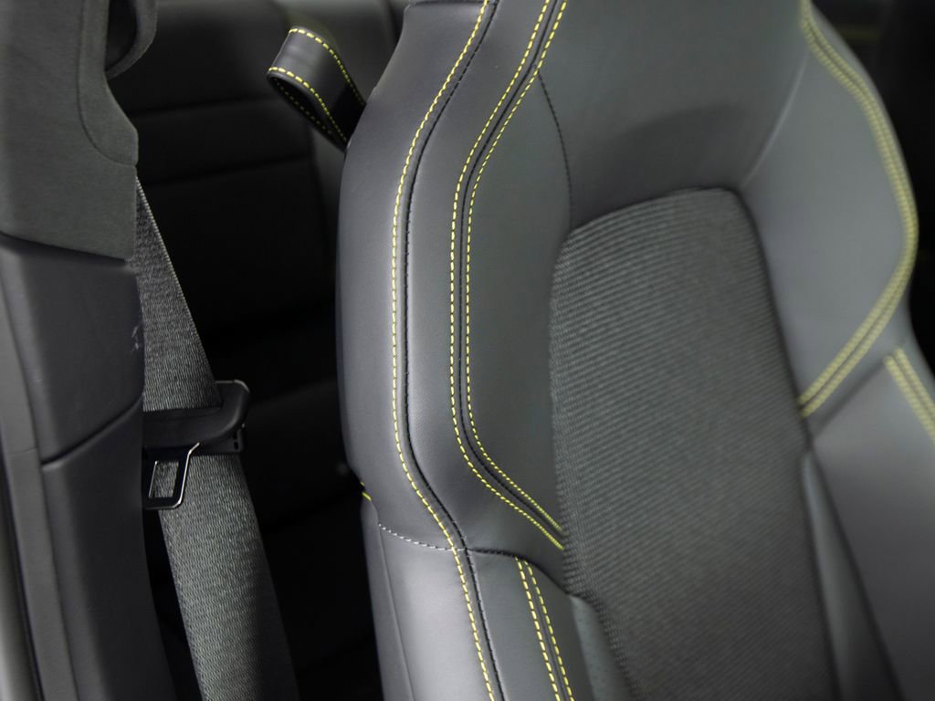 Used 2025 Porsche 911 GT3 image 32