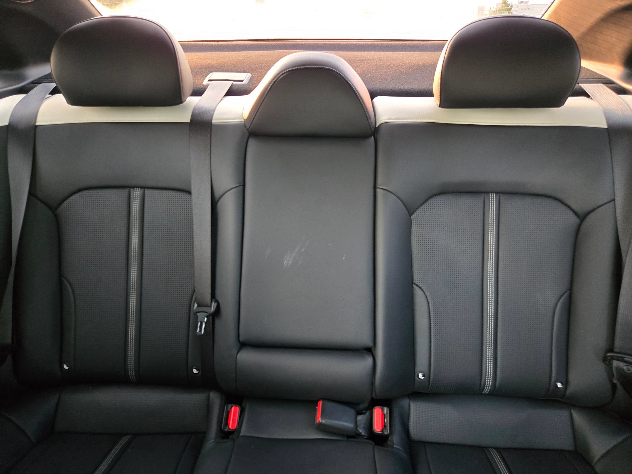 Used 2025 Kia K5 GT-Line FWD image 13