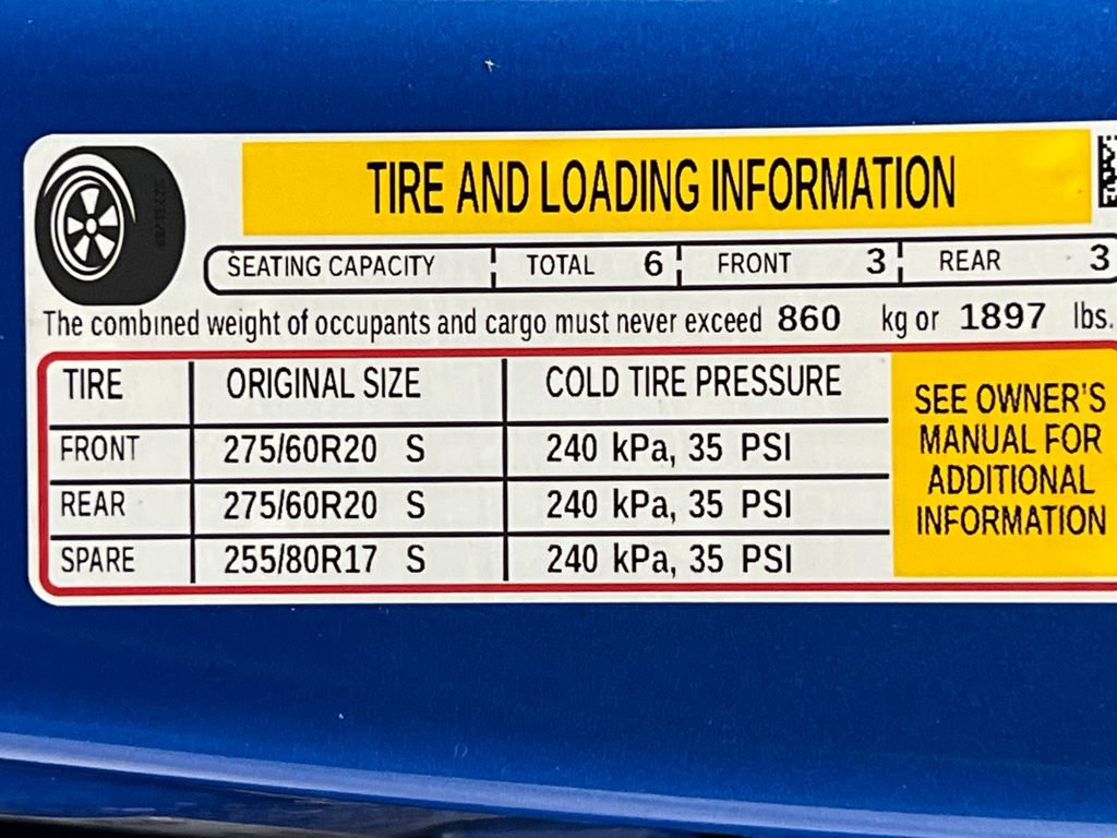 Used 2025 Chevrolet Silverado 1500 LT AWD/4WD image 68