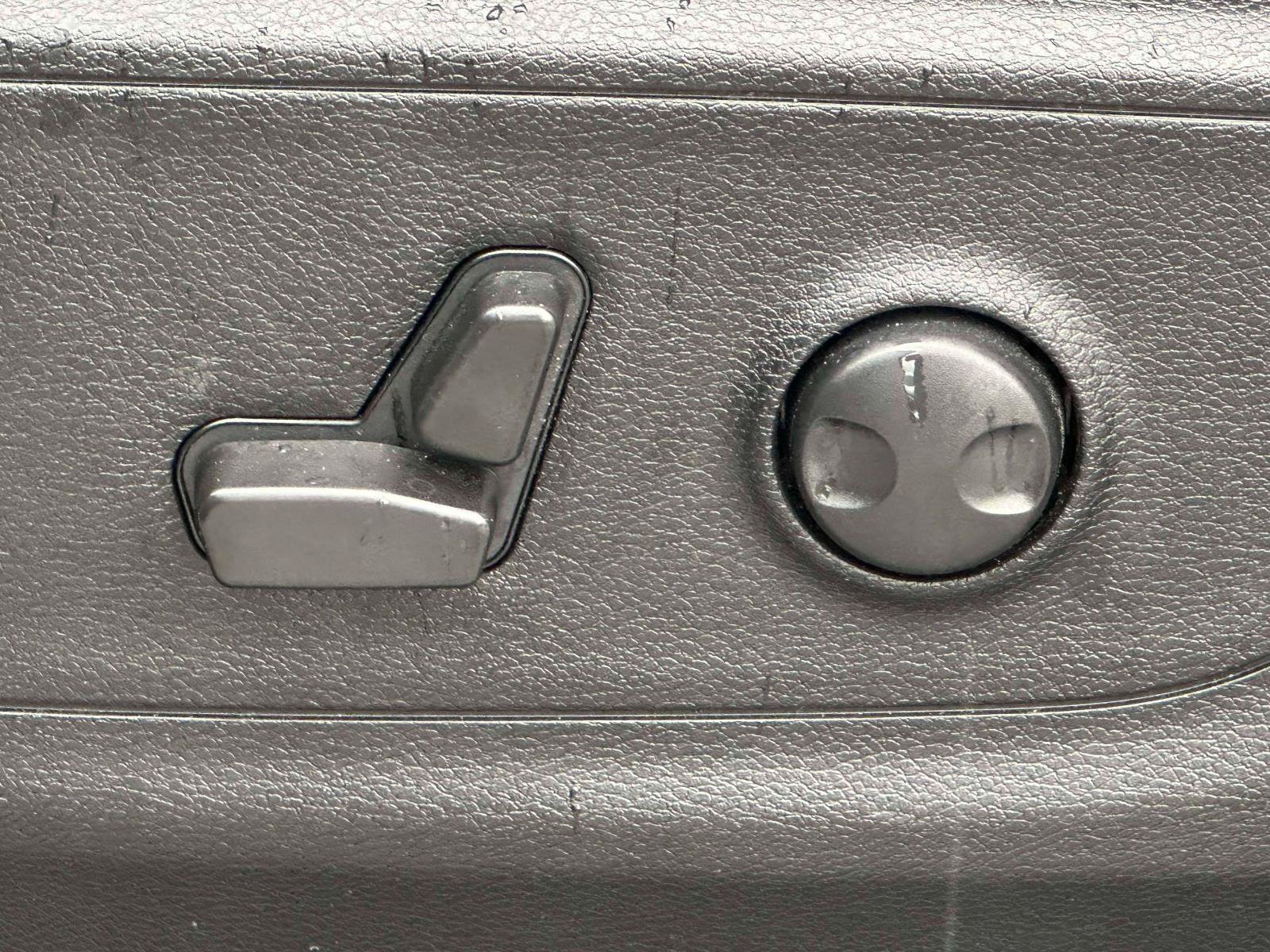 Used 2022 RAM 1500 Big Horn AWD/4WD image 16