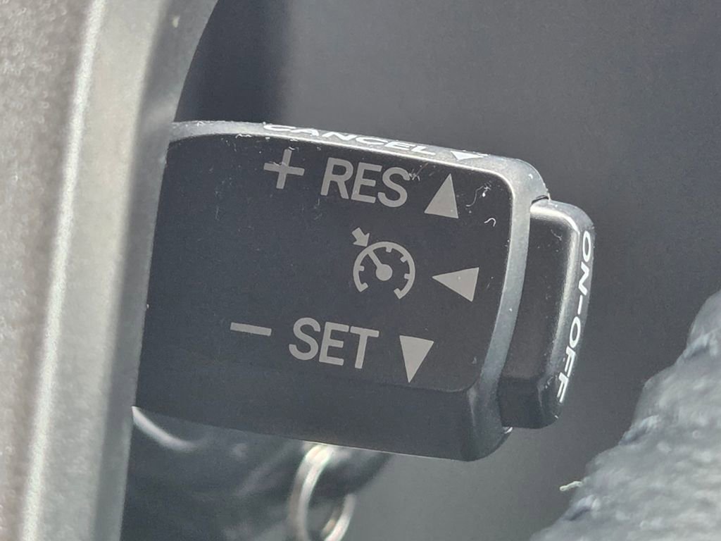 Used 2012 Toyota 4Runner SR5 w/ Premium Pkg AWD/4WD image 16
