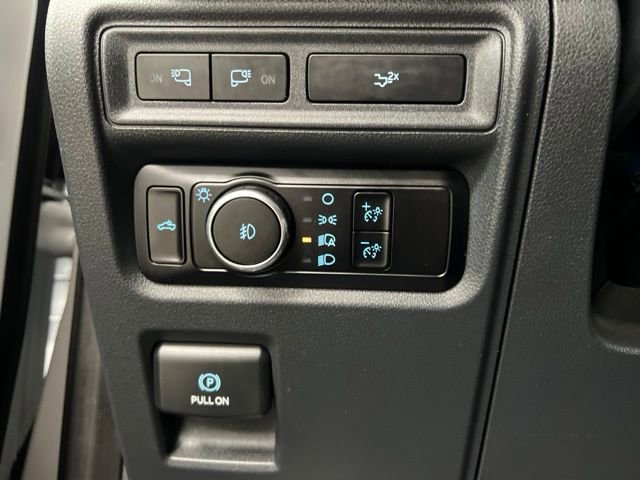 Used 2023 Ford F150 Tremor image 32