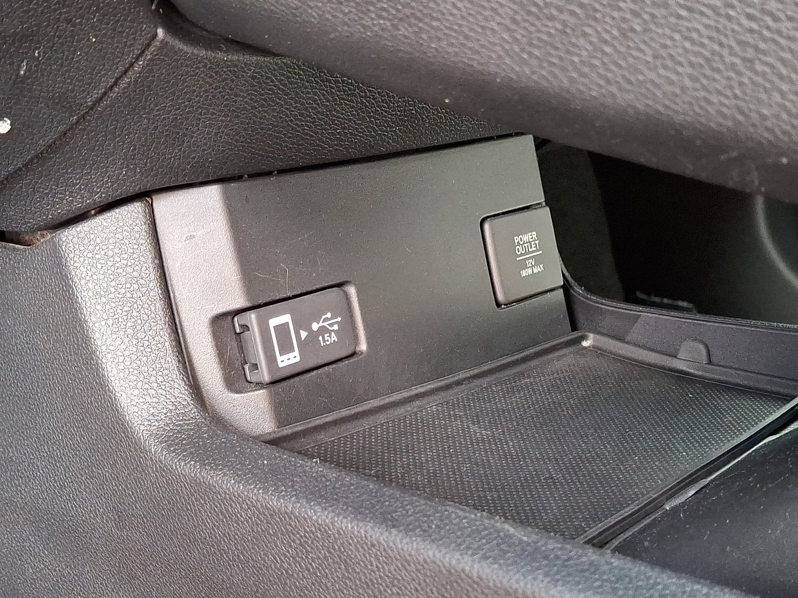 Used 2018 Honda Civic EX image 24