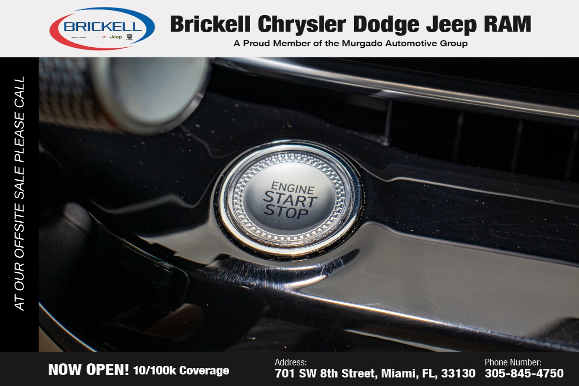 Used 2023 Genesis G80 2.5T image 31