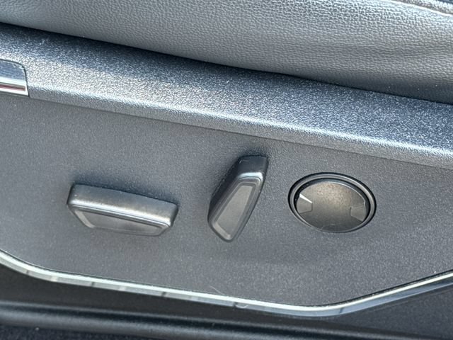 Certified 2023 Ford F150 Lariat AWD/4WD image 29