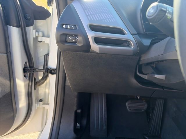 Used 2025 BMW 228i xDrive image 49