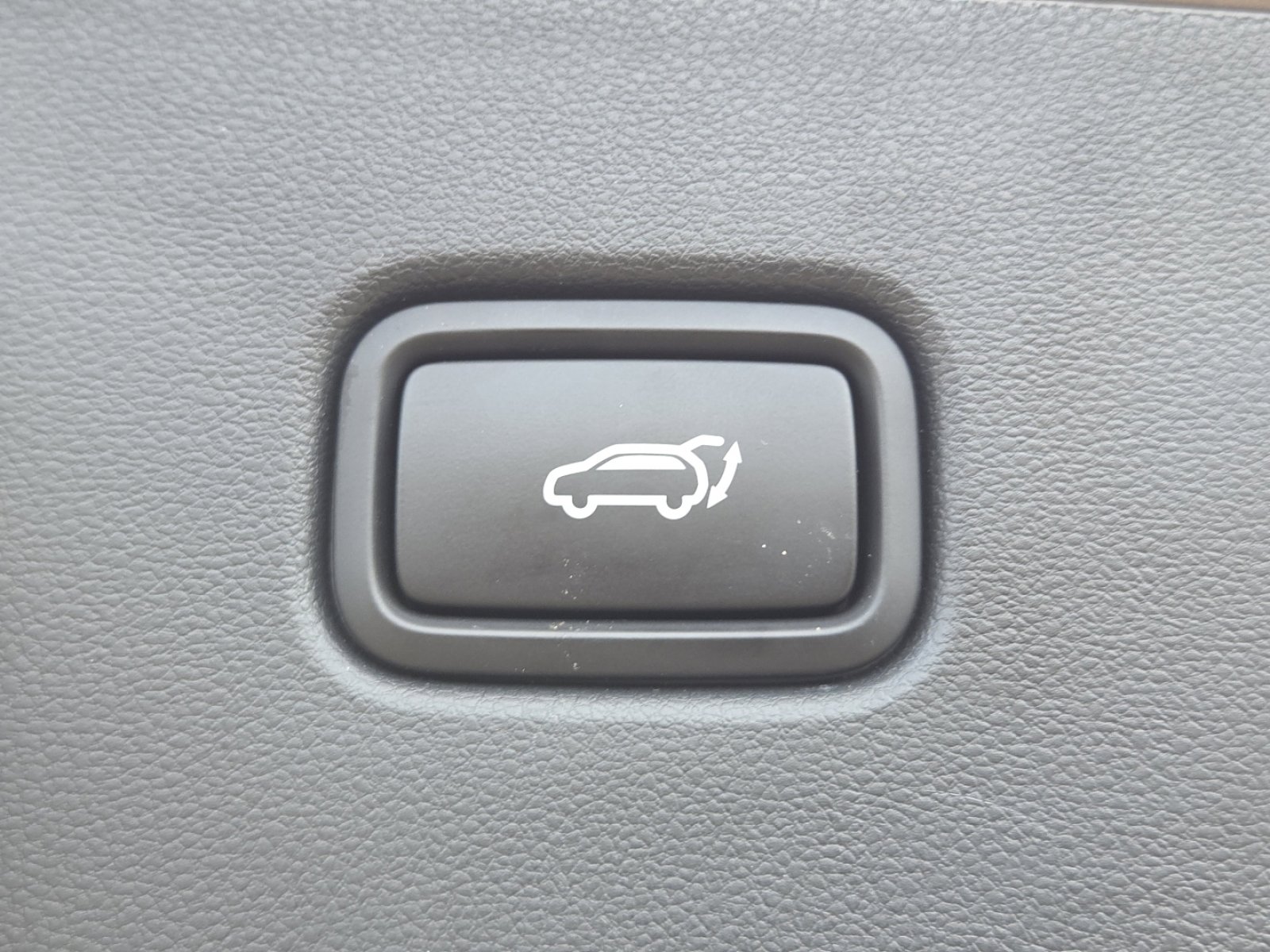 Used 2025 Hyundai Tucson Limited AWD/4WD image 22